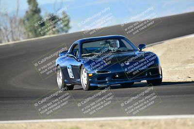 media/Mar-01-2025-Turn8 Trackdays (Sat) [[3bac13d0ad]]/Inter 2/Session 1 (Turns 2 and 3)/